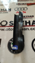 80410-N7000 Hyundai Tucson airbag kaplaması