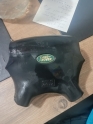 Land Rover Freelander 2 direksiyon airbagi orijinal