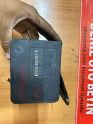 Citroen c5 çıkma abs beyni 10.0960-1128.3