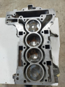 BMW N20 MOTOR BLOK 7629928-03 F25 F10 F30 X1 X3 X4 X5