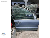 Oto Çıkma Parça / Kaporta & Karoser / Kapı / Ford / Fusion / Çıkma Parça 