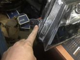 Oto Çıkma Parça / Elektrik / Far / Skoda / Superb / Çıkma Parça 