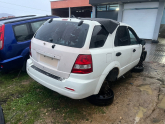 Oto Çıkma Parça / Kaporta & Karoser / Torpido / Kia / Sorento / Çıkma Parça 