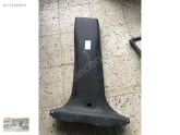 96468903 opel antara orta direk bakaliti ORJİNAL OTO OPEL
