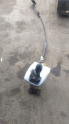 FORD MONDEO VİTES MEKANİZMASI