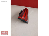Oto Çıkma Parça / Elektrik / Stop / Opel / Astra / Çıkma Parça 