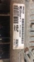 Oto Çıkma Parça / Elektrik / Motor Beyni / Ford / Transit Connect / Çıkma Parça 