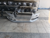 Audi a5 on tanpon