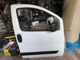 PEUGEOT BİPPER SAĞ ÖN KAPI KİLİDİ 08-25 MODEL