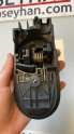 Oto Çıkma Parça / Mekanik / Kapı Kolu / Mitsubishi / Colt / Çıkma Parça 