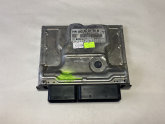 Volkswagen T-Roc Motor Beyni 05E907309BN 0261S106TK MG1CS211