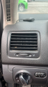VOLKSWAGEN GOLF 5 KLIMA IZGARASI