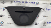MERCEDES W221-204-447 PARK SENSÖR GÖSTERGESİ A1725420023
