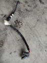 052089785 Egea Elektirik Tessatı