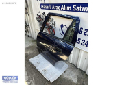 Oto Çıkma Parça / Kaporta & Karoser / Kapı / Opel / Astra / Çıkma Parça 