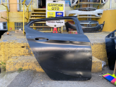 OPEL ASTRA K SAĞ ARKA KAPI SIFIR ORJİNAL TAŞIMA HATALI 39094743