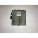 Renault Clio 2 Motor Beyni R0410C121A 8200331477 8200355851 DDCR