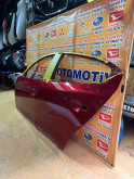 Oto Çıkma Parça / Kaporta & Karoser / Kapı / Mazda / 3 / Çıkma Parça 