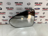 Oto Çıkma Parça / Kaporta & Karoser / Dış Ayna Camları / Fiat / Egea / Çıkma Parça 