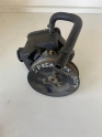 MERCEDES SPRİNTER 2007 DİREKSİYON POMPASI  - CK OTOMOTİV -