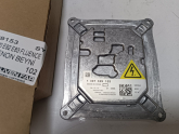 Oto Çıkma Parça / Elektrik / Far Beyni / BMW / X5 / Çıkma Parça 