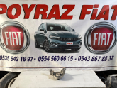 Fiat stilo şanzıman şanzuman takozu