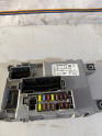 Fiat fiorino konfor bsı beyni 1364891080