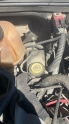 Dacia solenzo westinghouse