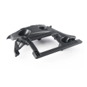 4G5807393 A6 2015 STOP ALT BRAKETİ L AUDİ