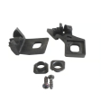 6Q0998226 POLO 01-06 FAR TAMİR KİTİ R