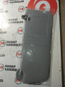 TOYOTA HİLUX GÜNESLİK SAĞ 2005-2014