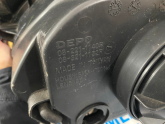 Oto Çıkma Parça / Elektrik / Far / Hyundai / Accent / Çıkma Parça 