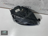 Oto Çıkma Parça / Elektrik / Far / Citroen / Berlingo / Çıkma Parça 