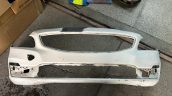 VOLVO S60 ÖN TAMPON ORJİNAL ÇIKMA