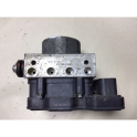Suzuki Swift ABS Beyni 56110-68LA0 0265B4M164 0265242044