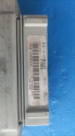 Oto Çıkma Parça / Elektrik / Motor Beyni / Ford / Focus / Çıkma Parça 