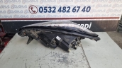 Chery tiggo 7 pro model 2020 sag far