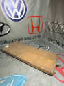 MEGANE 2 SAĞ ÖN KAPI CAM FİTİLİ SIFIR-ORJ 7701474538