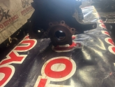 Oto Çıkma Parça / Motor / Blok / Ford / Focus / Çıkma Parça 