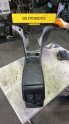 Oto Çıkma Parça / Mekanik / Orta Konsol / Ford / Kuga / Çıkma Parça 