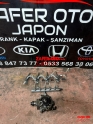 NİSSAN - X TRAİL / R9M 1.6 DCİ DİZEL YAKIT (MAZOT) POMPASI