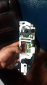 Oto Çıkma Parça / Elektrik / Beyin / Fiat / Palio / Çıkma Parça 