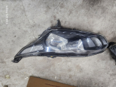 Oto Çıkma Parça / Elektrik / Far / Ford / Transit Connect / Çıkma Parça 