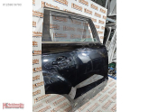 Oto Çıkma Parça / Kaporta & Karoser / Kapı / Audi / Q7 / Çıkma Parça 