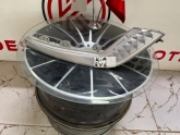 Kia EV6 gündüz led farı