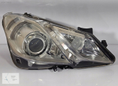 MERCEDES E SERİ W207 FAR SAĞ
