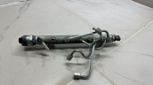 2013-17 MODEL HYUNDAİ İ30 RAİL BORUSU 314002A410