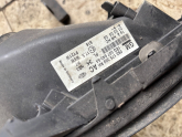 Oto Çıkma Parça / Opel / Astra / Elektrik / Far / Çıkma Parça 