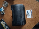 Oto Çıkma Parça / Mekanik / Küllük / Opel / Corsa / Çıkma Parça 