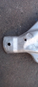 Oto Çıkma Parça / Egzoz / Egzoz Manifoldu / Mazda / 121 / Çıkma Parça 